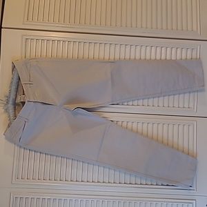 Women's Old Navy pixie pant